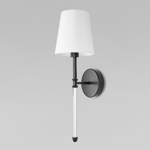 Бра Loft IT Cosy 10308W Black Бра Loft IT Cosy 10308W Black