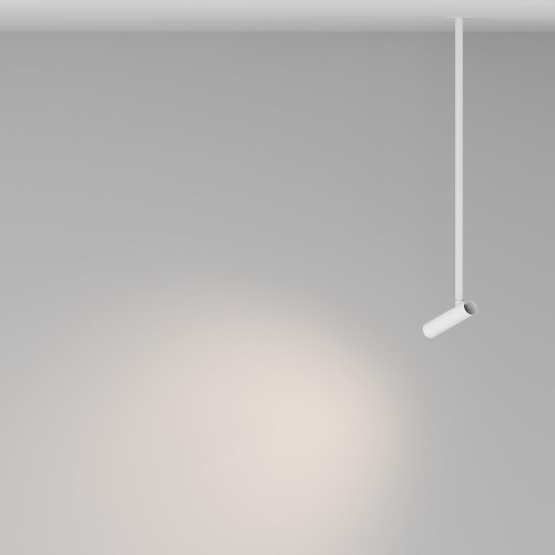 Подвесной светильник Technical P141RS-L125-6W3K-W Подвесной светильник Technical P141RS-L125-6W3K-W