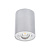 Точечный светильник Kanlux BORD DLP-50-AL 22550