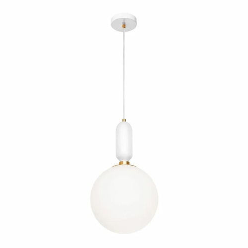 Подвесной светильник Loft IT Parachilna 9975-C Подвесной светильник Loft IT Parachilna 9975-C