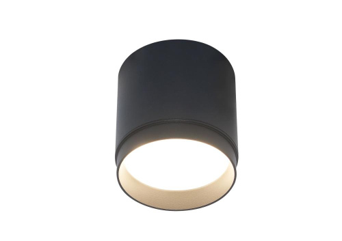 Потолочный светильник Technical C088CL-GX53-B Потолочный светильник Technical C088CL-GX53-B