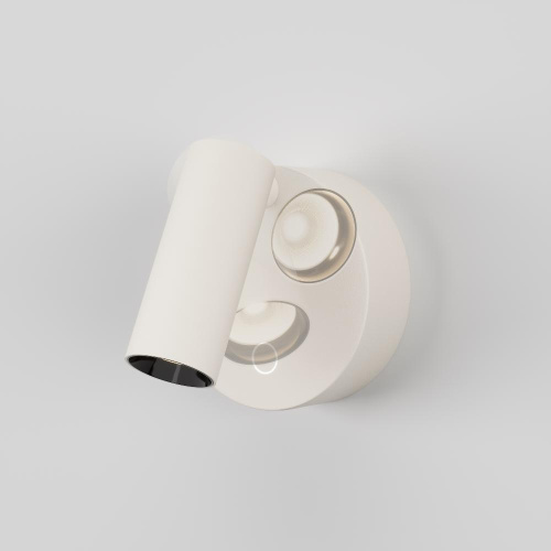 Настенный светильник (бра) Technical C079WL-L3W3K Настенный светильник (бра) Technical C079WL-L3W3K