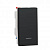 Переключатель одноклавишный с нейтралью Schneider Electric Unica New NU310354S