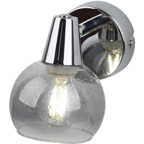 Спот Rivoli Gocce 7007-701