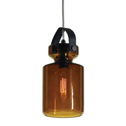 Подвесной светильник Lussole Loft LSP-9640