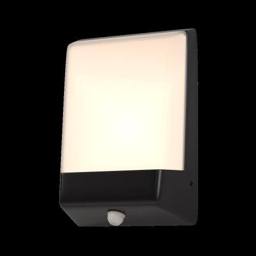 Настенный светильник (бра) Outdoor O448WL-L9GF3KSR Настенный светильник (бра) Outdoor O448WL-L9GF3KSR