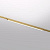 Трековый светодиодный светильник Denkirs Shine Linear DK5752-SB