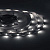 Светодиодная лента Apeyron 7,2W/m 30LED/m 5050SMD холодный белый 5M 00-36