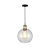 Подвесной светильник Sun Lumen WL54 A 057-813