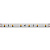 Светодиодная лента Led Strip 201177