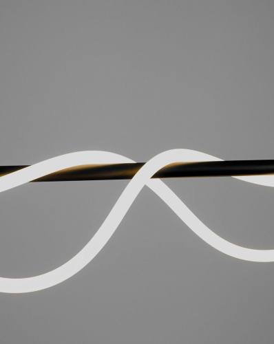 Подвесной светодиодный светильник Moderli True V10685-PL