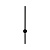 Бра Ambrella light Comfort Line FL5202