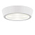 Потолочный светильник Lightstar Urbano Mini LED 214702