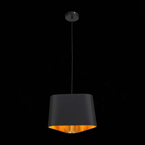 Подвесной светильник ST Luce Ambrela SL1110.403.01