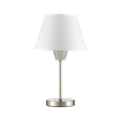 Настольная лампа Lumion Abigail 4433/1T