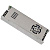 Блок питания Uniel 24V 360W IP20 15A UET-VAS-360B20 24V IP20 UL-00002435
