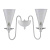 Бра Lightstar Torcia 780620