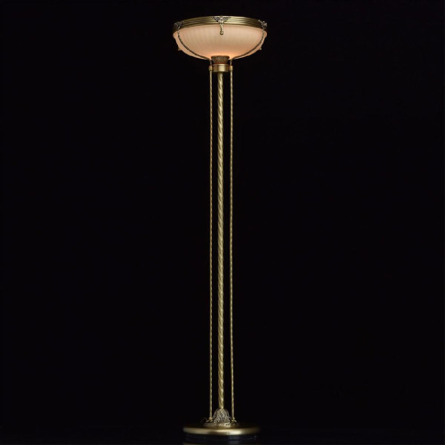 Торшер MW-Light Афродита 317040901