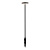 Ландшафтный светодиодный светильник ST Luce Glimer SL9524.415.01