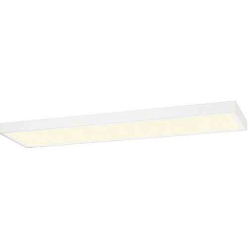 Подвесной светодиодный светильник SLV I-Pendant Pro 1003049