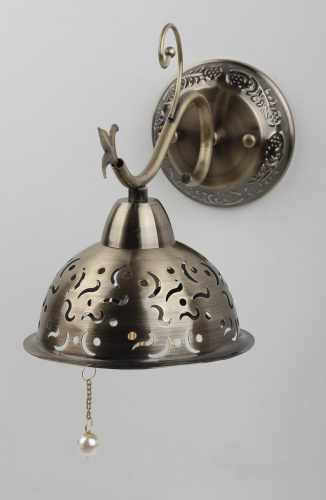 Бра Rivoli Dolcezza 2030-401 Б0038451