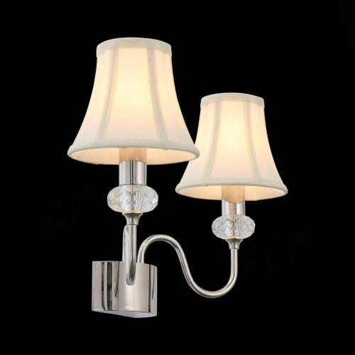 Бра ST Luce Medusso SL816.101.02 Бра ST Luce Medusso SL816.101.02