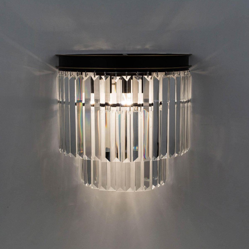 Настенный светильник Citilux Мартин CL332331 Настенный светильник Citilux Мартин CL332331