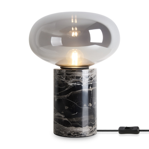 Настольный светильник Freya FR5550TL-01MR Настольный светильник Freya FR5550TL-01MR