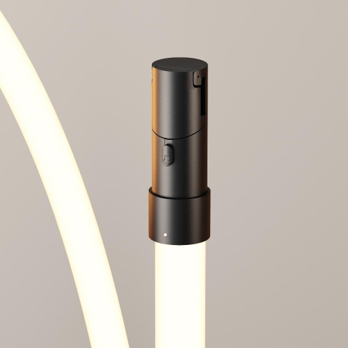 Трековый светильник Technical TR209-1-48W3K-B Трековый светильник Technical TR209-1-48W3K-B