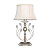 Настольная лампа Favourite Glory 2171-1T