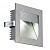 Встраиваемый светодиодный светильник SLV Frame Curve Led 111290
