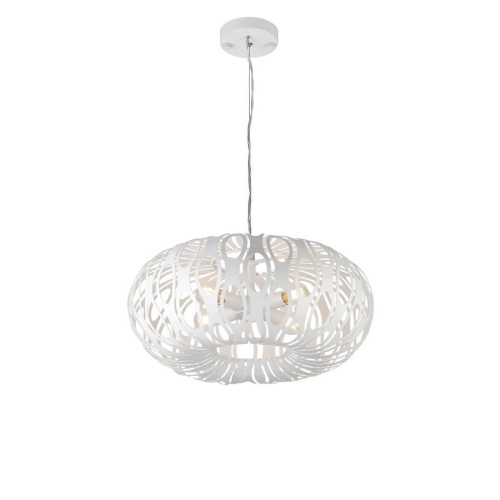 Подвесной светильник Rivoli Profo 1015-208 Б0044362