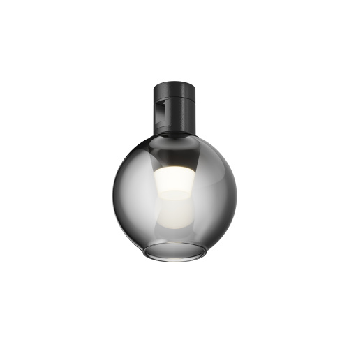 Трековый светильник Technical TR148-1-3W3K-B Трековый светильник Technical TR148-1-3W3K-B