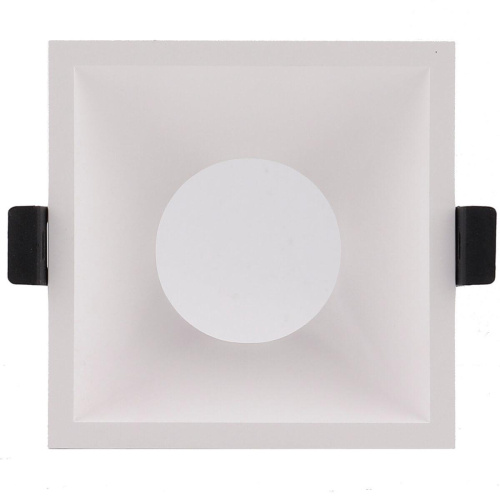 Подвесной светильник Nowodvorski Eye 6841