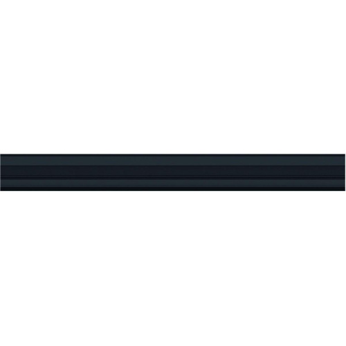 Шинопровод трехфазный Paulmann ProRail3 91356