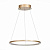 Подвесной светодиодный светильник ST Luce ST603.243.22