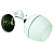 Бра Wedo Light Аннек 65723.02.13.01