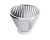 Отражатель Deko-Light Tauri 8 Reflector 25° 930173