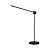 Настольная лампа Odeon Light Hightech Foden 7101/12TL