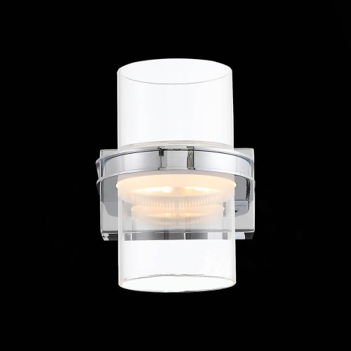Бра ST Luce SL430.101.01