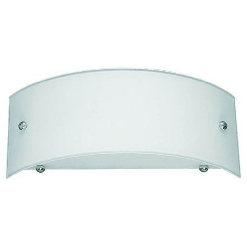 Настенный светильник Nowodvorski Velvet 2470