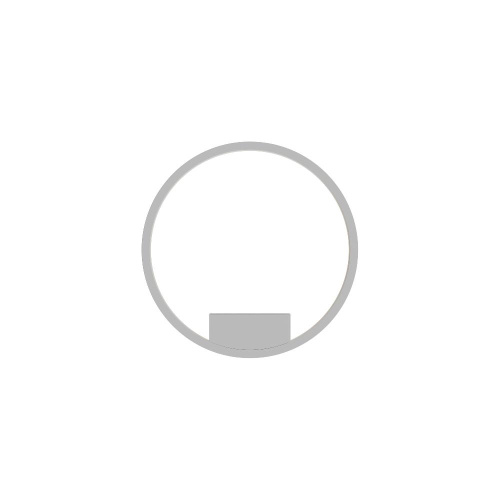 Настенный светильник (бра) Maytoni MOD058WL-L25WK Настенный светильник (бра) Maytoni MOD058WL-L25WK