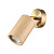 Светодиодный спот Odeon Light Minima Caucho 7061/1W