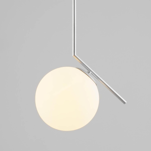 Подвесной светильник Moderli Valentina V1992-1P Подвесной светильник Moderli Valentina V1992-1P