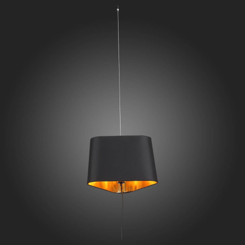 Подвесной светильник ST Luce Ambrela SL1110.413.01 Подвесной светильник ST Luce Ambrela SL1110.413.01