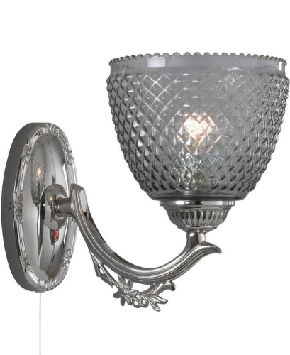 Бра Reccagni Angelo A 9851/1