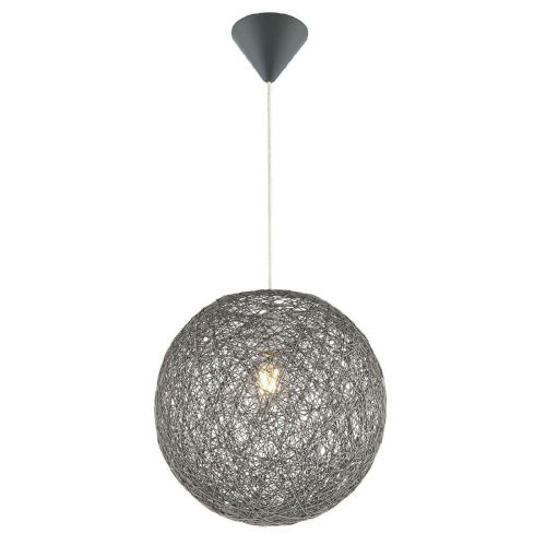 Подвесной светильник Globo Coropuna 15252G Подвесной светильник Globo Coropuna 15252G