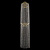 Каскадная люстра Bohemia Ivele 2140/40-200 G