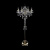 Торшер Bohemia Ivele 1415T2/8/200-160 G