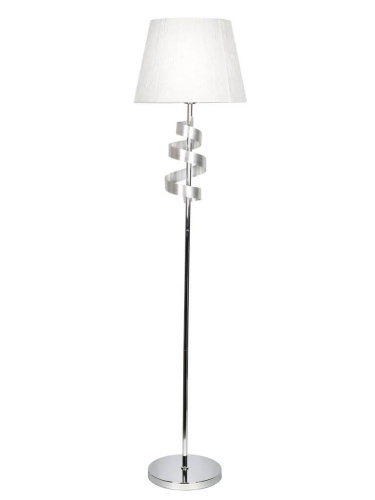 Торшер Omnilux OML-60105-01